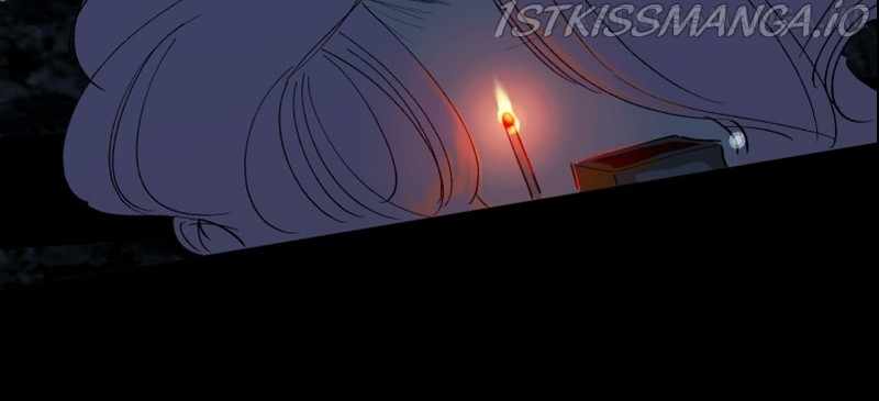 Purple Hyacinth Chapter 119.5 125
